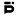 iplix.in