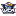 wcaeagles.org
