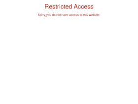 shopsmelle.com homepage screenshot