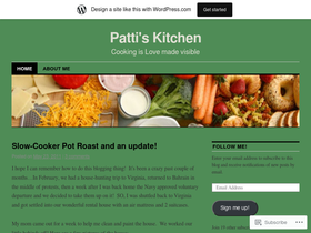 pattiskitchen.wordpress.com