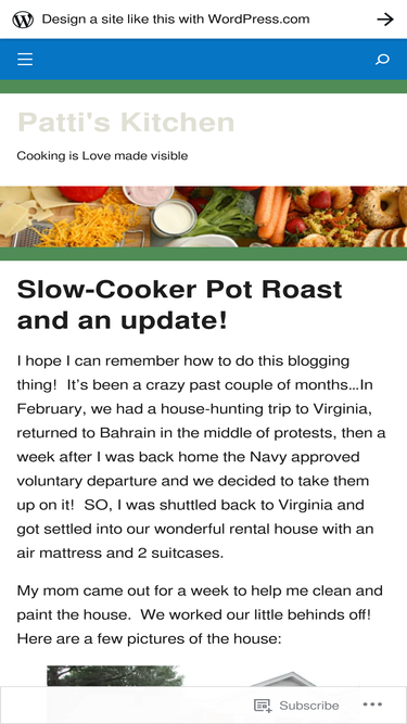pattiskitchen.wordpress.com