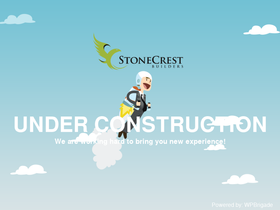 stonecresthomes.com