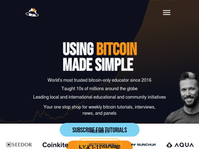 btcsessions.ca