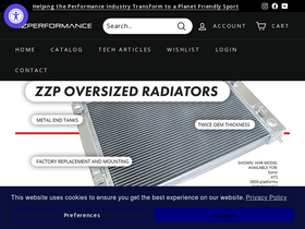 Website Logo