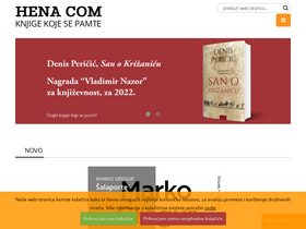 hena-com.hr