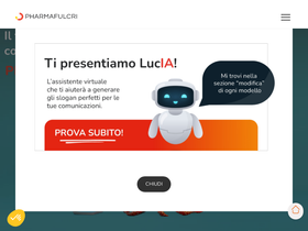 pharmafulcri.it