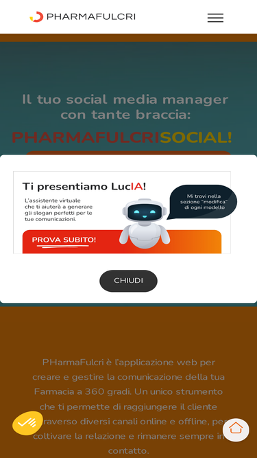 pharmafulcri.it