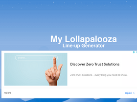 my-lolla.herokuapp.com