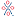 msassociation.org