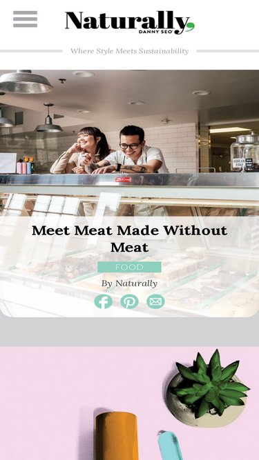 naturallydannyseo.com