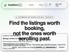 Desktop Screenshot