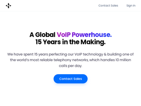 novanet.net