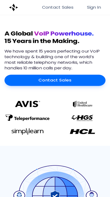 novanet.net