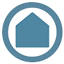 willowenvironmental.com