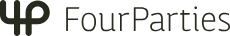 fourparties.nl