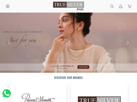 Website Logo