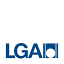 lga.de