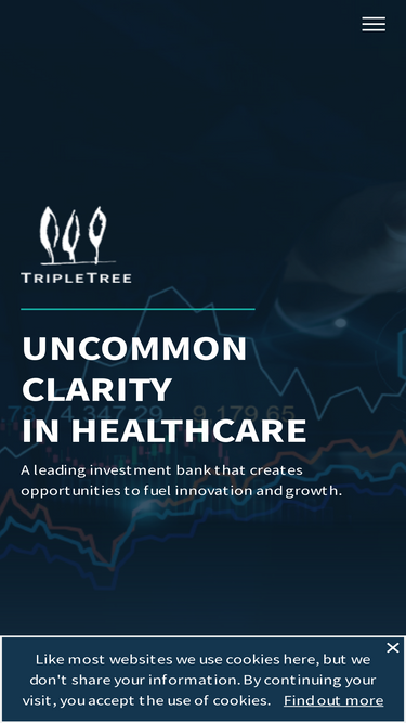 triple-tree.com