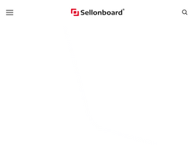 sellonboard.com