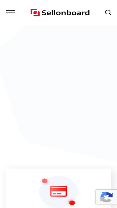 sellonboard.com