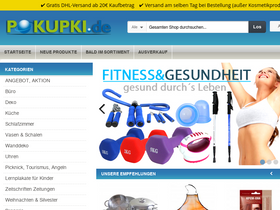 pokupki.de