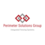 perimetersolutionsgroup.com
