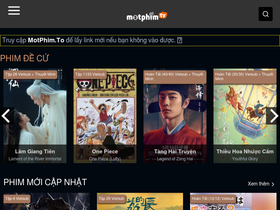 motphim.to