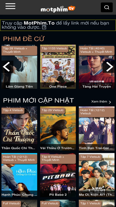 motphim.to