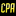 cpa-chiptuning.de