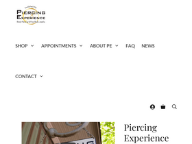 piercingexp.com