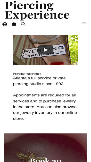 piercingexp.com