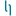 twinformatics.at