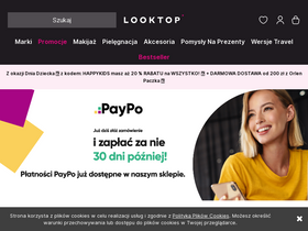looktop.pl