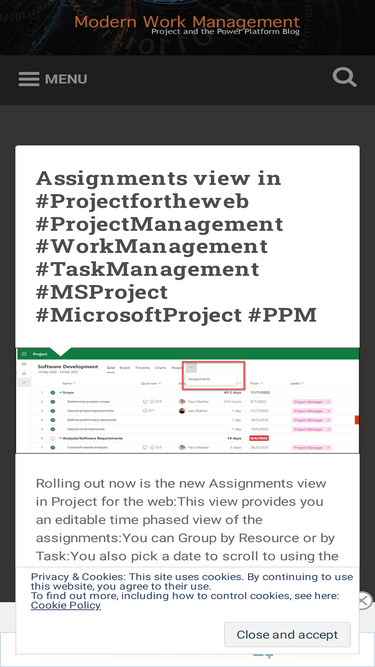 pwmather.wordpress.com