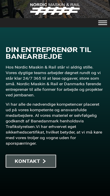 malus.dk
