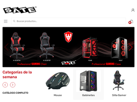 sate.com.py