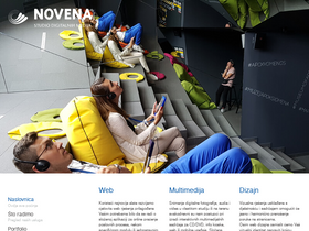 novena.hr