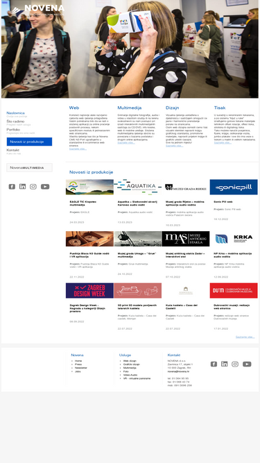 novena.hr