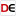 dosespacios.com