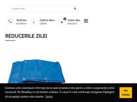 wisebuy.ro
