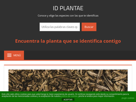 idplantae.com