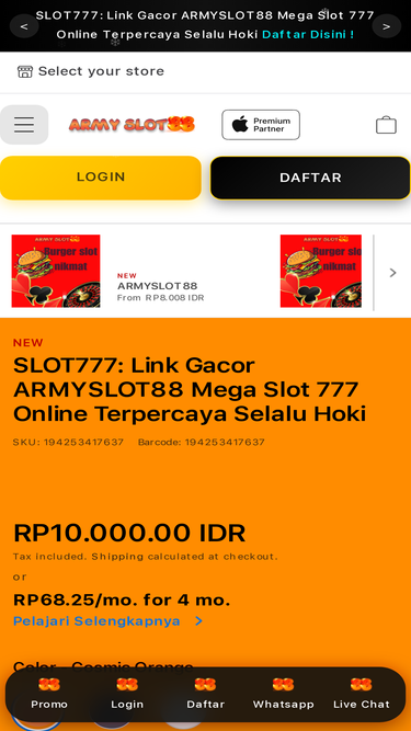 idplantae.com