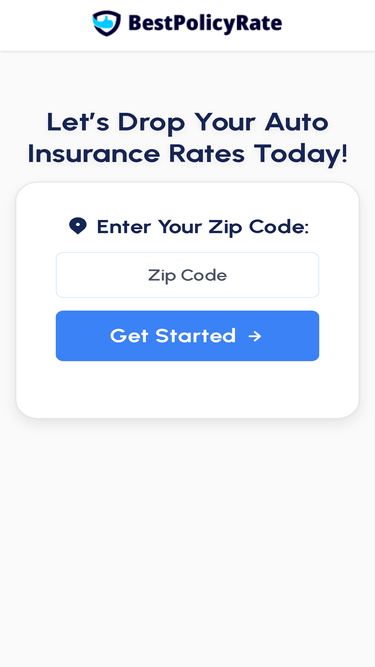 bestpolicyrate.com
