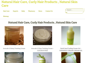 darcysbotanicals.com