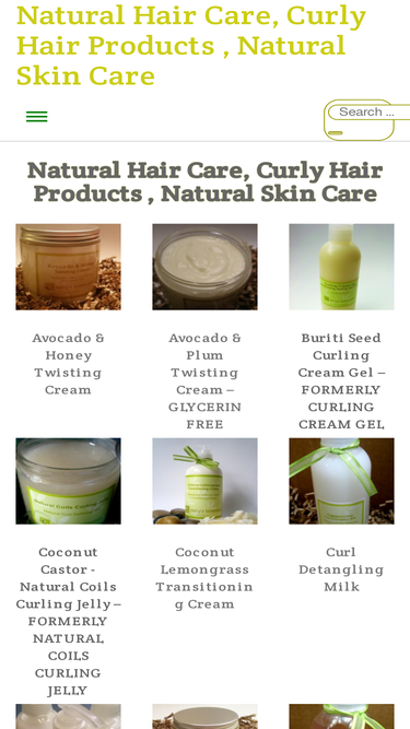 darcysbotanicals.com