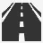 pregent-paving.com