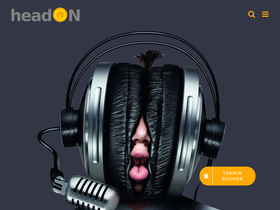 headon.at