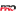 promedia.ru