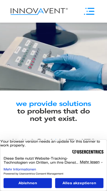 innovavent.com