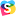 s-pro.io